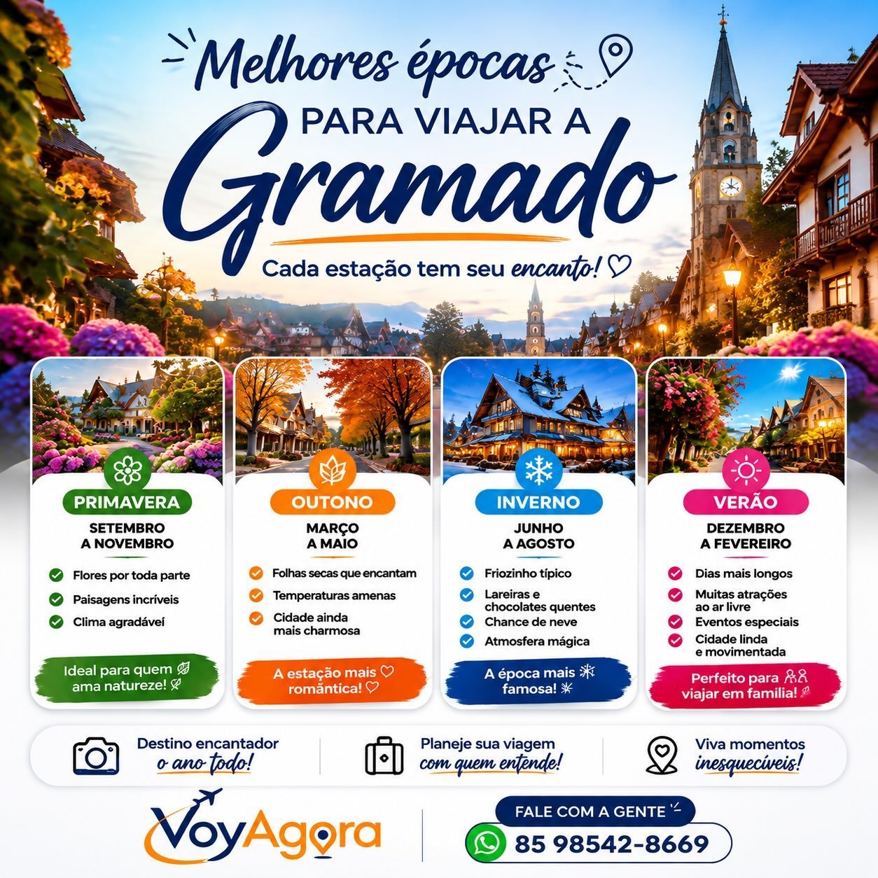 Gramado