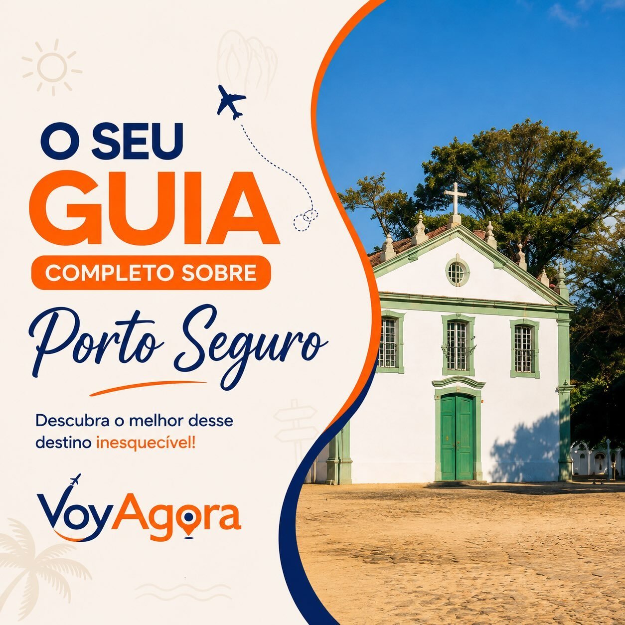Porto Seguro